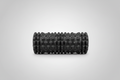 Foam Roller