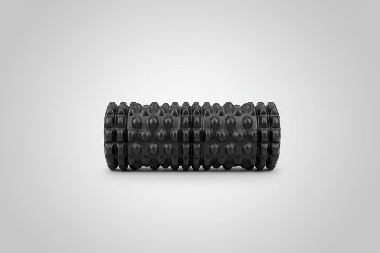 Foam Roller