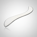 Muscle Scraping Tool