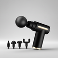 Massage Gun