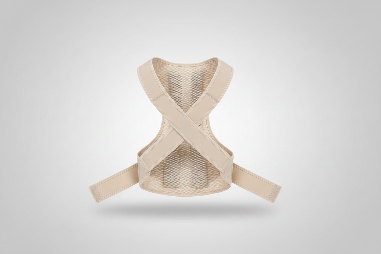 Posture Corrector Brace
